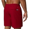 image:imageColumbia Mens PFG Ramble Quick Dry Swim ShortBeet