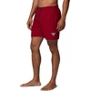 image:imageColumbia Mens PFG Ramble Quick Dry Swim ShortBeet