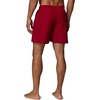 image:imageColumbia Mens PFG Ramble Quick Dry Swim ShortBeet