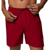 image:imageColumbia Mens PFG Ramble Quick Dry Swim ShortBeet