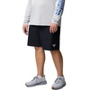 image:imageColumbia Mens PFG Ramble Quick Dry Swim ShortBlack