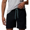 image:imageColumbia Mens PFG Ramble Quick Dry Swim ShortBlack