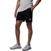 image:imageColumbia Mens PFG Ramble Quick Dry Swim ShortBlack