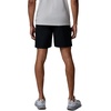 image:imageColumbia Mens PFG Ramble Quick Dry Swim ShortBlack