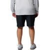 image:imageColumbia Mens PFG Ramble Quick Dry Swim ShortBlack