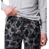 image:imageColumbia Mens PFG Ramble Quick Dry Swim ShortBlack Deltahunter Camo