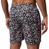 image:imageColumbia Mens PFG Ramble Quick Dry Swim ShortBlack Geosea