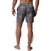 image:imageColumbia Mens PFG Ramble Quick Dry Swim ShortBlack Geosea