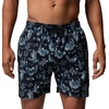 image:imageColumbia Mens PFG Ramble Quick Dry Swim ShortBlack Seadrift