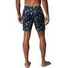 image:imageColumbia Mens PFG Ramble Quick Dry Swim ShortBlack Seadrift