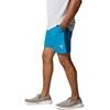 image:imageColumbia Mens PFG Ramble Quick Dry Swim ShortBlue Echo