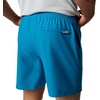 image:imageColumbia Mens PFG Ramble Quick Dry Swim ShortBlue Echo