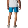 image:imageColumbia Mens PFG Ramble Quick Dry Swim ShortBlue Echo