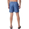 image:imageColumbia Mens PFG Ramble Quick Dry Swim ShortBluebell Keye Takeaway