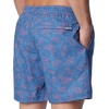image:imageColumbia Mens PFG Ramble Quick Dry Swim ShortBluebell Keye Takeaway
