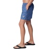 image:imageColumbia Mens PFG Ramble Quick Dry Swim ShortBluebell Keye Takeaway
