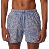 image:imageColumbia Mens PFG Ramble Quick Dry Swim ShortBluebell Tunado