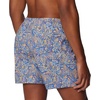 image:imageColumbia Mens PFG Ramble Quick Dry Swim ShortBluebell Tunado