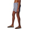 image:imageColumbia Mens PFG Ramble Quick Dry Swim ShortBluebell Tunado