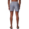 image:imageColumbia Mens PFG Ramble Quick Dry Swim ShortBluebell Tunado
