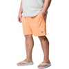 image:imageColumbia Mens PFG Ramble Quick Dry Swim ShortBright Nectar