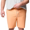 image:imageColumbia Mens PFG Ramble Quick Dry Swim ShortBright Nectar
