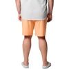 image:imageColumbia Mens PFG Ramble Quick Dry Swim ShortBright Nectar
