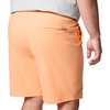 image:imageColumbia Mens PFG Ramble Quick Dry Swim ShortBright Nectar