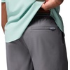 image:imageColumbia Mens PFG Ramble Quick Dry Swim ShortCity Grey