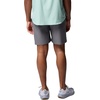 image:imageColumbia Mens PFG Ramble Quick Dry Swim ShortCity Grey