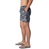 image:imageColumbia Mens PFG Ramble Quick Dry Swim ShortCity Grey Watershed