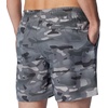 image:imageColumbia Mens PFG Ramble Quick Dry Swim ShortCity Grey Watershed
