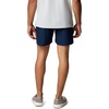 image:imageColumbia Mens PFG Ramble Quick Dry Swim ShortCollegiate Navy