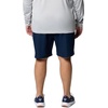 image:imageColumbia Mens PFG Ramble Quick Dry Swim ShortCollegiate Navy
