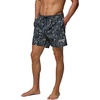 image:imageColumbia Mens PFG Ramble Quick Dry Swim ShortCollegiate Navy Seasirens