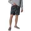 image:imageColumbia Mens PFG Ramble Quick Dry Swim ShortCollegiate Navy Seasirens