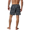 image:imageColumbia Mens PFG Ramble Quick Dry Swim ShortCollegiate Navy Seasirens