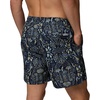 image:imageColumbia Mens PFG Ramble Quick Dry Swim ShortCollegiate Navy Seasirens