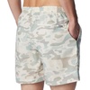 image:imageColumbia Mens PFG Ramble Quick Dry Swim ShortCool Green Watershed