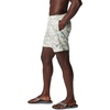 image:imageColumbia Mens PFG Ramble Quick Dry Swim ShortCool Green Watershed