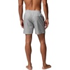 image:imageColumbia Mens PFG Ramble Quick Dry Swim ShortCool Grey Stingray