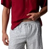 image:imageColumbia Mens PFG Ramble Quick Dry Swim ShortCool Grey Texas Time