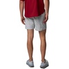 image:imageColumbia Mens PFG Ramble Quick Dry Swim ShortCool Grey Texas Time