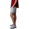 image:imageColumbia Mens PFG Ramble Quick Dry Swim ShortCool Grey Texas Time