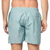 image:imageColumbia Mens PFG Ramble Quick Dry Swim ShortCrushed Blue Casted N Blasted