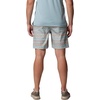 image:imageColumbia Mens PFG Ramble Quick Dry Swim ShortCrushed Blue Waved
