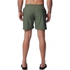 image:imageColumbia Mens PFG Ramble Quick Dry Swim ShortCypress