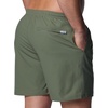 image:imageColumbia Mens PFG Ramble Quick Dry Swim ShortCypress