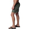 image:imageColumbia Mens PFG Ramble Quick Dry Swim ShortCypress