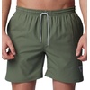 image:imageColumbia Mens PFG Ramble Quick Dry Swim ShortCypress